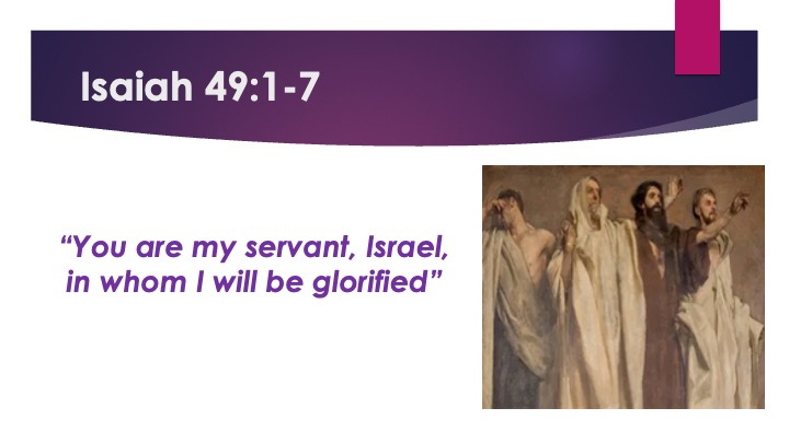 Appointment_Destiny_3_s10 Appointment_Destiny_3_s10