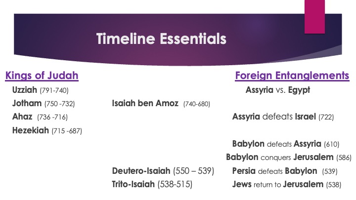 Appointment_Destiny_3_s03 Appointment_Destiny_3_s03