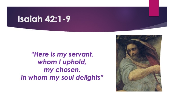 Appointment_Destiny_3_s07 Appointment_Destiny_3_s07