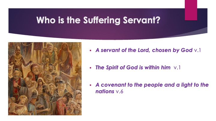 Appointment_Destiny_3_s08 Appointment_Destiny_3_s08