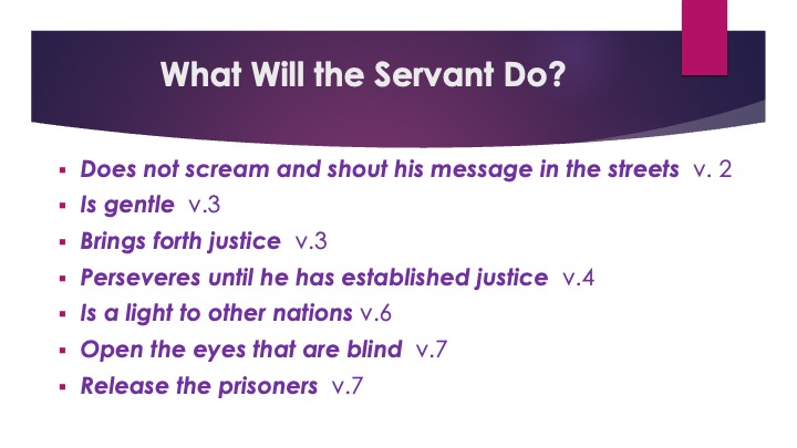 Appointment_Destiny_3_s09 Appointment_Destiny_3_s09
