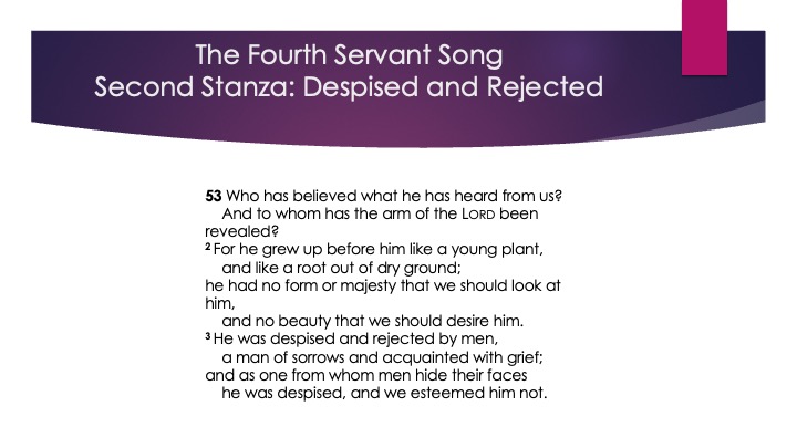 Appointment_Destiny_4_s18