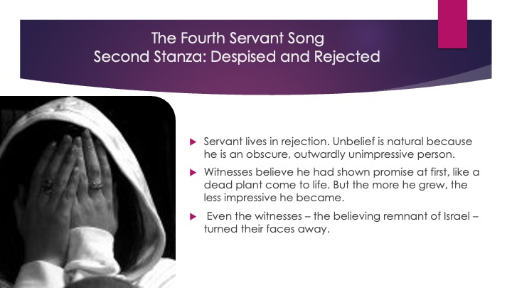 Appointment_Destiny_4_s19