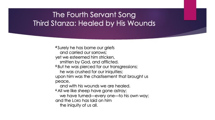 Appointment_Destiny_4_s20