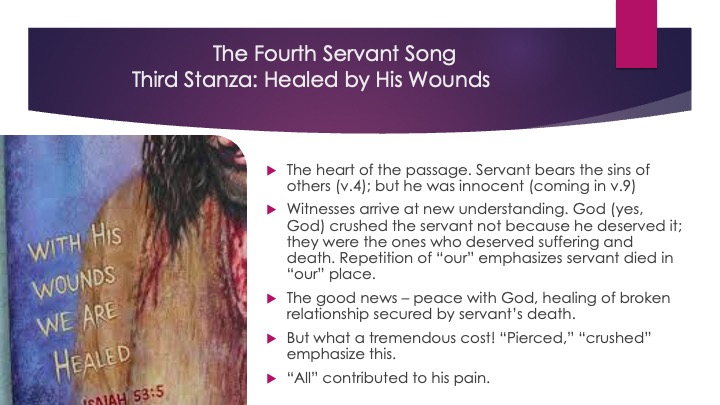 Appointment_Destiny_4_s21