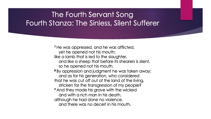 Appointment_Destiny_4_s22