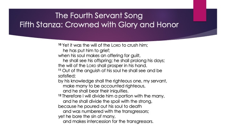 Appointment_Destiny_4_s24