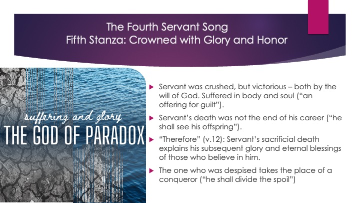 Appointment_Destiny_4_s25