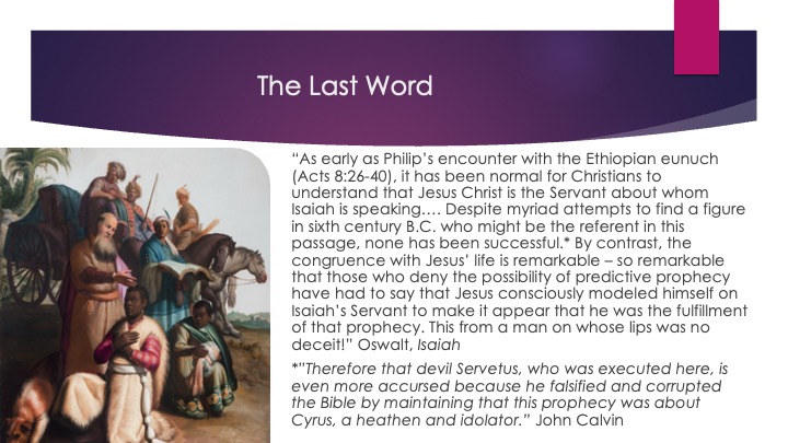 Appoint_Destiny_4_s26