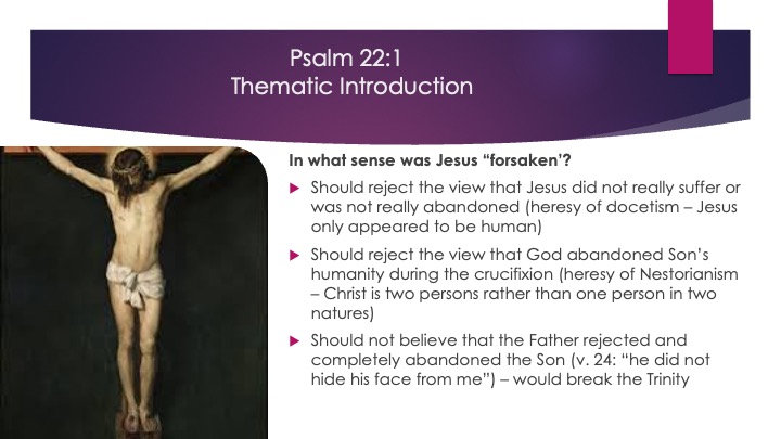 Appoint_Destiny_6_s10