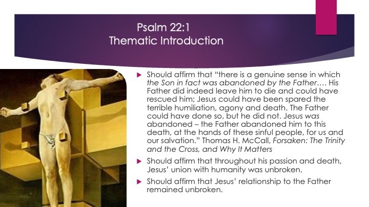 Appoint_Destiny_6_s11