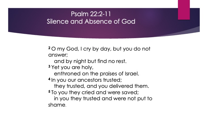 Appoint_Destiny_6_s12