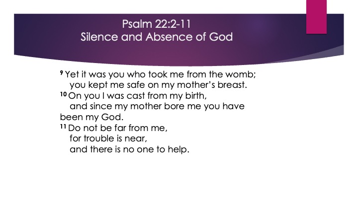 Appoint_Destiny_6_s14