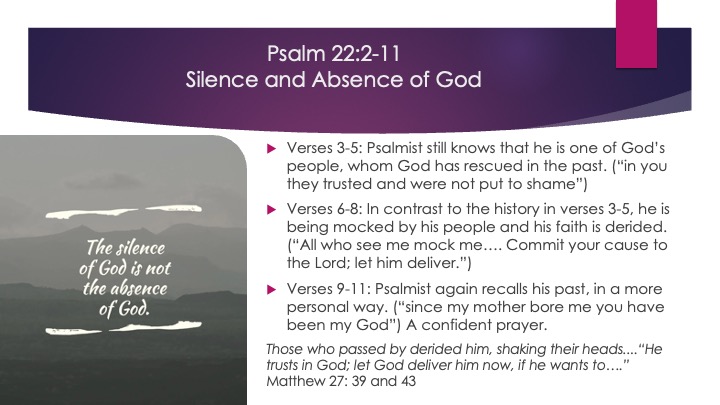 Appoint_Destiny_6_s15