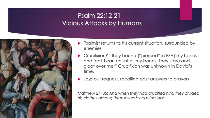 Appoint_Destiny_6_s19