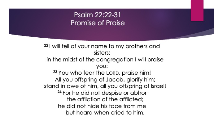 Appoint_Destiny_6_s20