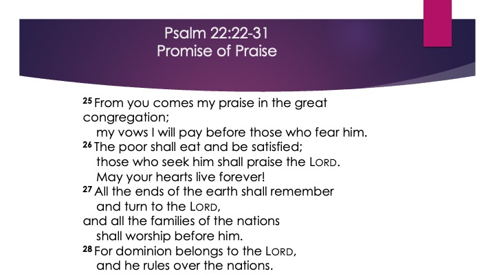 Appoint_Destiny_6_s21