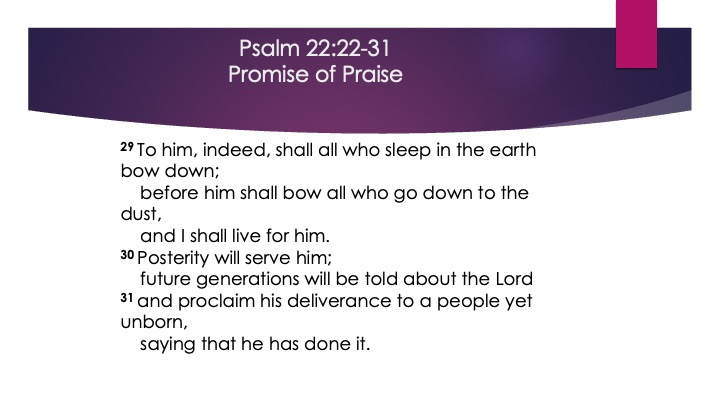 Appoint_Destiny_6_s22