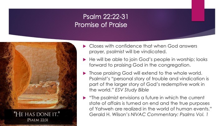 Appoint_Destiny_6_s23