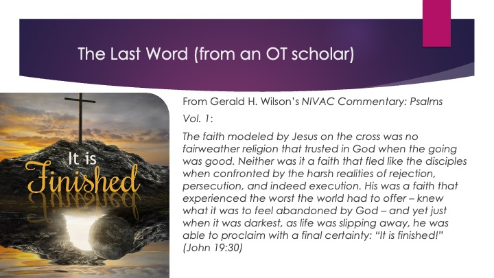 Appoint_Destiny_6_s24