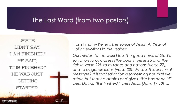 Appoint_Destiny_6_s25