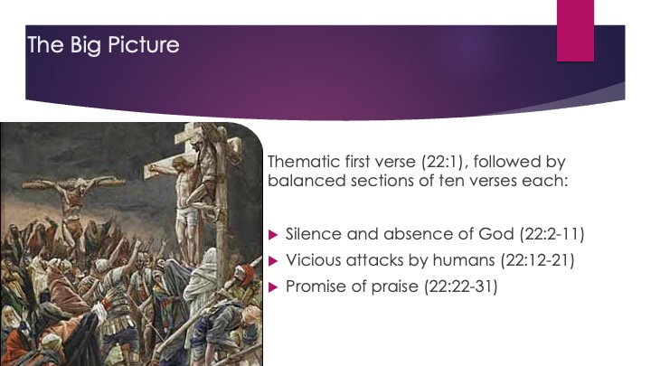 Appoint_Destiny_6_s07