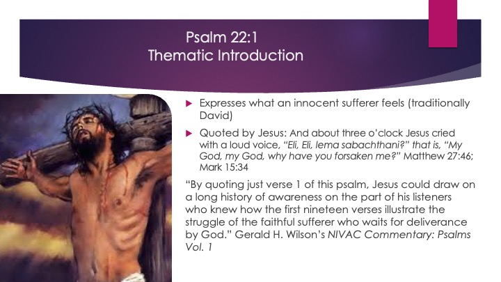 Appoint_Destiny_6_s09