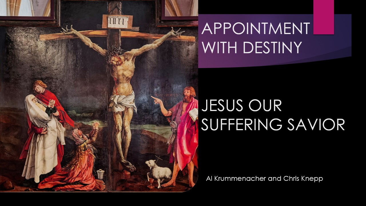 Appoint_with_Destiny_1_s01