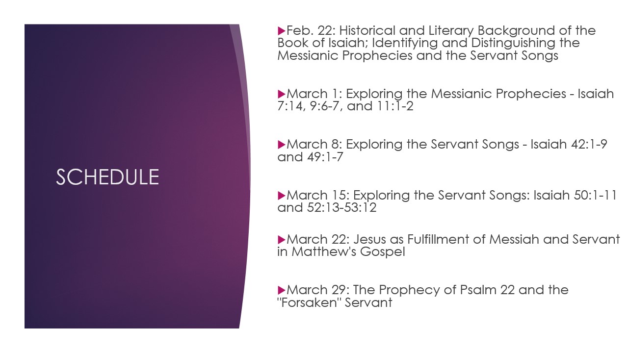 Appoint_with_Destiny_s02