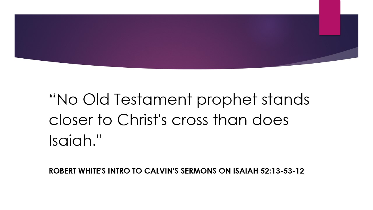 Appoint_with_Density_s03