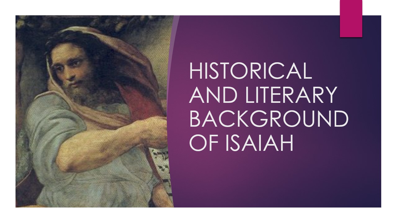 Appoint_with_Density_s04