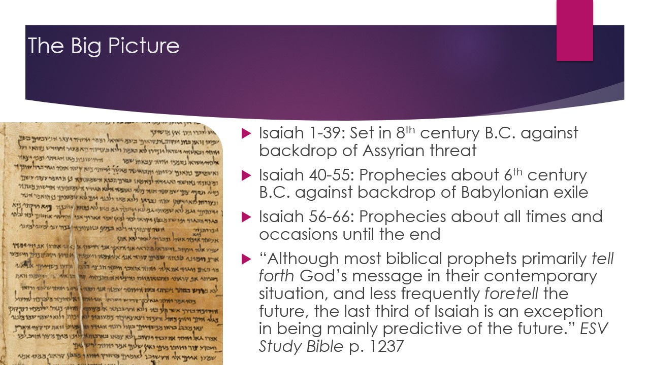 Appoint_with_Density_s05