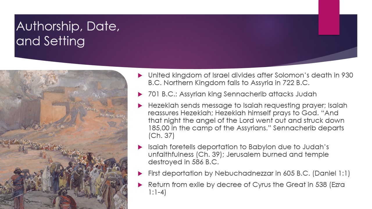 Appoint_with_Density_s07