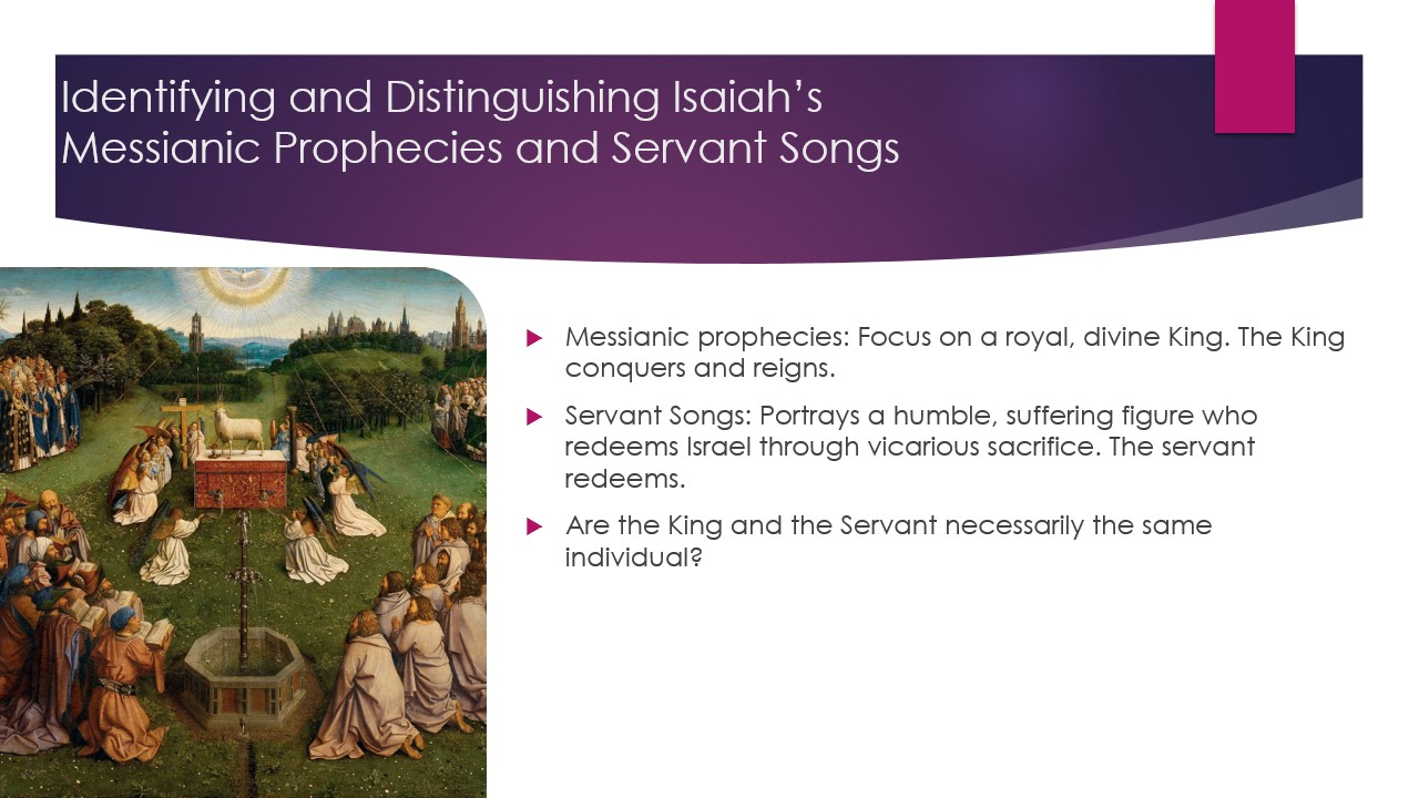 Appoint_with_Density_s08