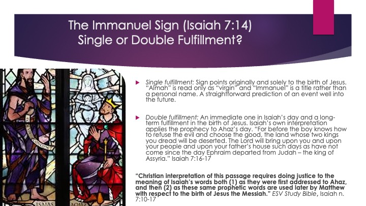 Appoint_Destiny_2_s11