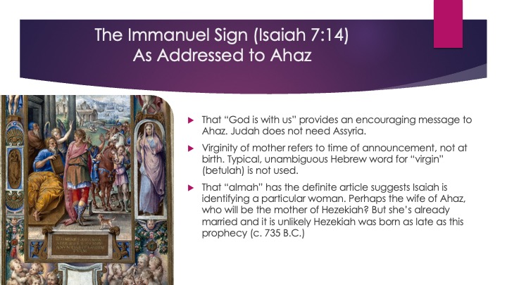 Appoint_Destiny_2_s12