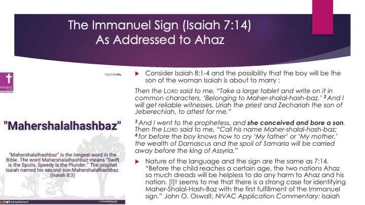 Appoint_Destiny_2_s13