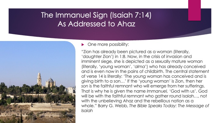 Appoint_Destiny_2_s14