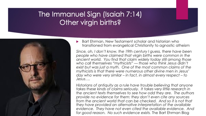 Appoint_Destiny_2_s15