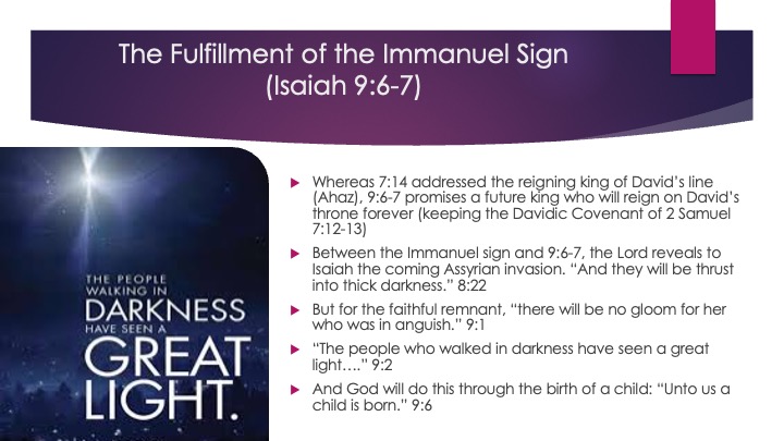 Appoint_Destiny_2_s16