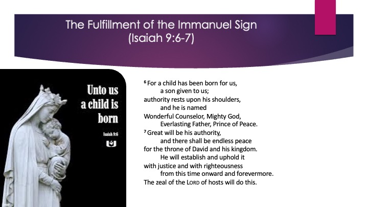 Appoint_Destiny_2_s17