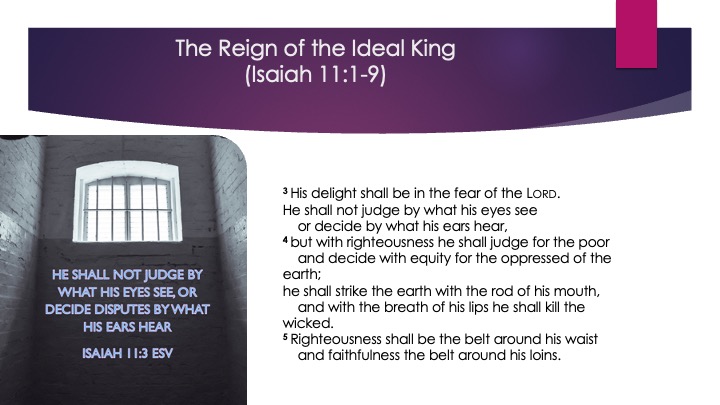 Appoint_Destiny_2_s21