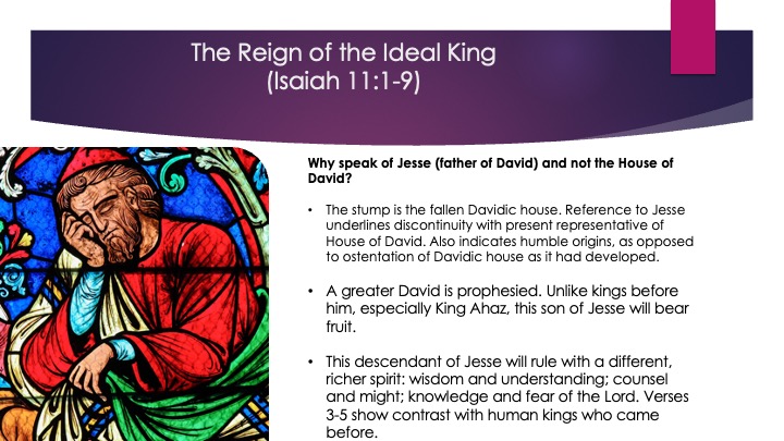 Appoint_Destiny_2_s23