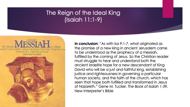 Appoint_Destiny_2_s25