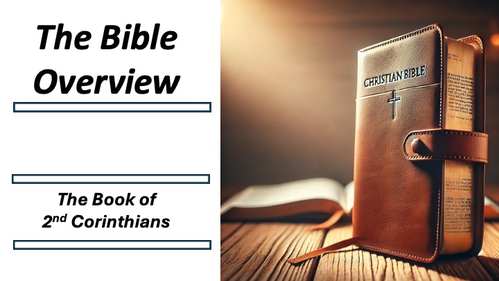 Bible_Overview_2_Corinthians_s48