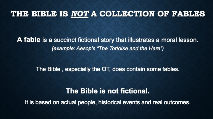 Bible_02_s06