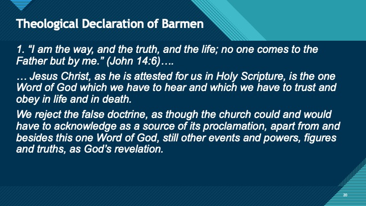 Bible_Class_04_s20