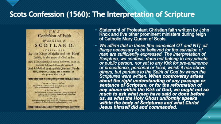 Bible_Class_04_s05