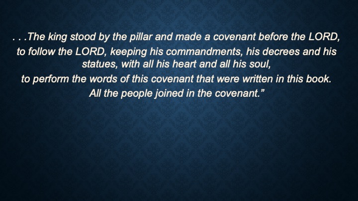 Bible_Class_05_s24