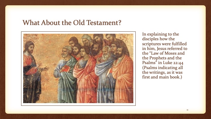 Bible_Class_07_s11